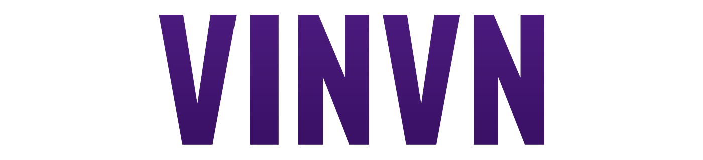 vinvn